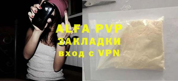 прущие грибы Кинешма