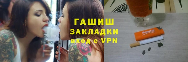 винт Каменка