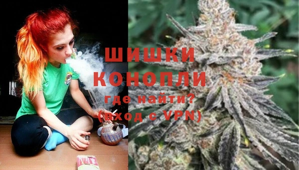 МДПВ Киреевск