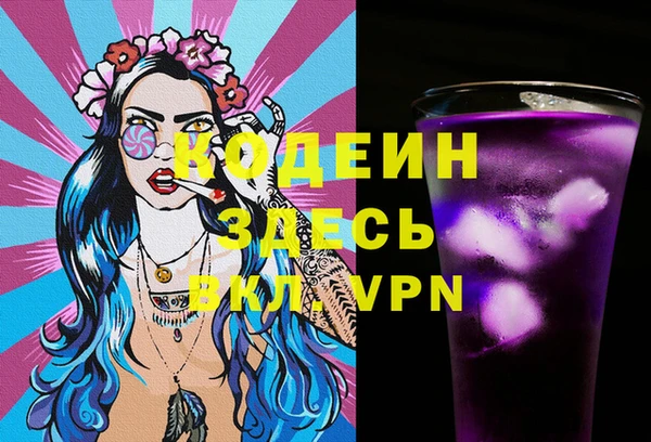прущие грибы Кинешма