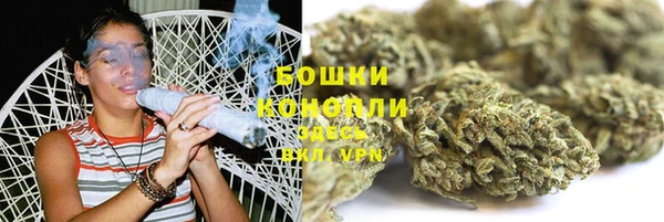 МДПВ Киреевск